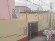 A.R Departamento en Venta, Colonia Tacubaya Remate Bancario