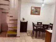 A.R Departamento en venta de 2 niveles Colonia Centro...