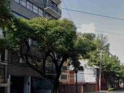 A.R Departamento en Venta en Benito Juárez