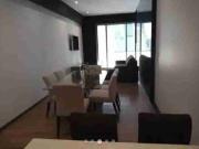 A.R Departamento en Venta Paseo de la Reforma