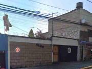 A.R Solo contado, no créditos Casa en Venta DESIERTO DE...