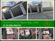 A.R Solo contado, no créditos Casa en Venta en las Lomas...