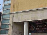 A.R Solo contado, no créditos Departamento en venta...