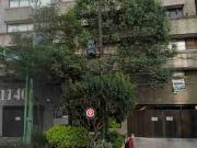 A.R Solo contado, no créditos. Departamento en venta en...