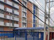 A.R Solo contado, no créditos. Departamento en venta en...