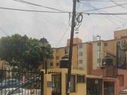 A.R Solo contado, no créditos Oportunidad en Iztapalapa...