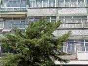 A.R Solo contado, sin créditos Departamento en Venta...