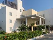 A R Tower Commercial Showroom 5145 Sq. Ft. in Adyar...