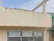 A.R Venta de Casa 2 niveles Playa del Carmen