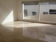 À racine Avec 3 ch Apprt vide à louer de 156 m²