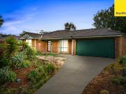 A Rare 1,200m² Opportunity in Prime Bacchus Marsh Location