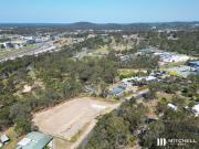 A Rare Acreage Lifestyle Opportunity A Rare Acreage Lifestyle Opportunity