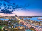 Under Offer: A Rare and Exclusive Sanctuary Boasting a...