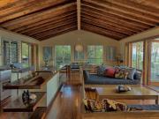 A rare and unique K'gari property with exceptional...