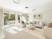 A rare retreat, perfectly suited to families,...