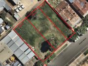A Rare Blank Canvas in the Heart of Bendigo
