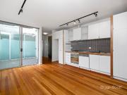 A Rare Blend of Heritage Beauty & Modern Lifestyle