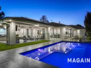 A Rare Brighton Masterpiece