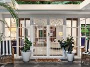 A Rare Buderim Sanctuary in the Heart of the Village