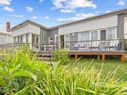 A Rare Bunbury Classic Timeless Character Just Moments...