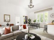 A Rare Chance to Own 142 Years of Grandeur