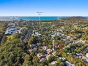 A rare chance to secure a luxury Byron Bay home under...