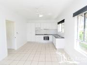 A Rare Chance to Secure a Multi Dwelling Property...