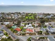 A Rare Coastal Haven Three Residences, One Sanctuary A Rare Coastal Haven Three Residences, One Sanctuary
