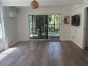 A Rare Coastal Home with Space, Privacy & Pool