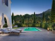 A Rare Coastal Residence In Sardinia’s Blue Zone · 4...