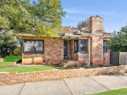 A Rare Combination of Proven Rental Returns and...