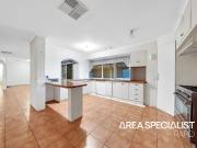 A Rare Corner Block Opportunity for Builders & Investors...