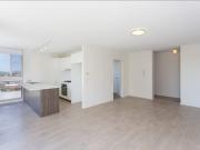 A Rare Corner Position Gem with Tranquil Garden Views!