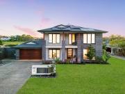 A Rare Dual City Business & Lifestyle Opportunity in the...