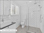 A Rare Dual Living Gem in the Heart of Burleigh Heads –...