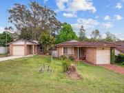 A Rare Dual Living Opportunity with Huge Renovation...