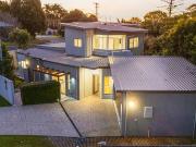 A Rare Duplex Offering on Top of Buderim Prime Village...