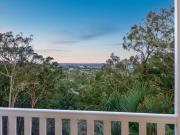 A Rare Elevated Sanctuary in One of Helensvale's...