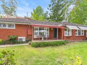 A rare entry into a sought after location with immediate...