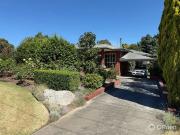 A Rare Family Haven in Bairnsdale