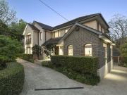 A Rare Family Haven in Sunnyside Estate