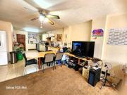 a rare find beautiful apartment pret.