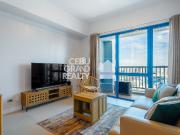 A Rare Find Chic and Cozy Condo with Amazing Views