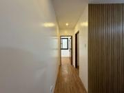 A Rare Find: Elegant Single Detached Home in Kingspoint,...