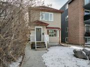 A rare find! Freshly redone 4 bed Executive home in Mission