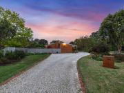 A RARE FIND IN BACCHUS MARSH'S MOST COVETED LOCATION!