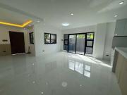 A Rare Find in Colinas Verdes, SJDM Bulacan – Spacious,...