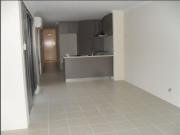 A Rare Find in Ellenbrook – Beautiful Home on Delapre Drive