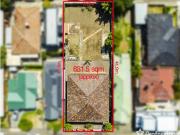 A Rare Find in Footscray Two street frontages!