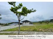 A Rare Find in Pristina North